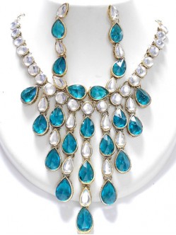 kundan-jewelry-set-03930KNS783